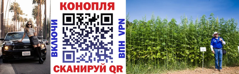 Где купить Белая Калитва APVP  МЕФ  АМФ  ссылка на мегу как зайти  ГАШ  Конопля 