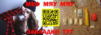 марки lsd Апрелевка