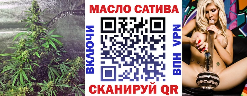 Дистиллят ТГК гашишное масло  Белая Калитва 